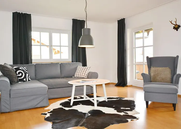 Ois Easy Übersee