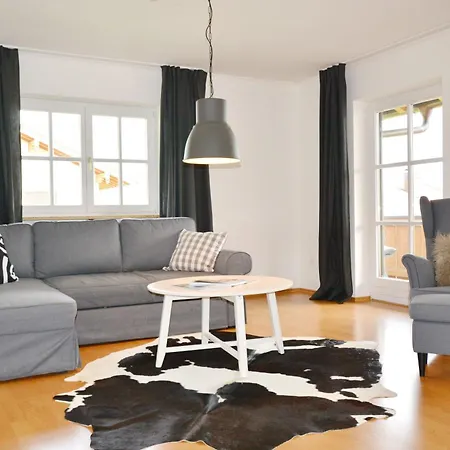 Ois Easy Lägenhet *